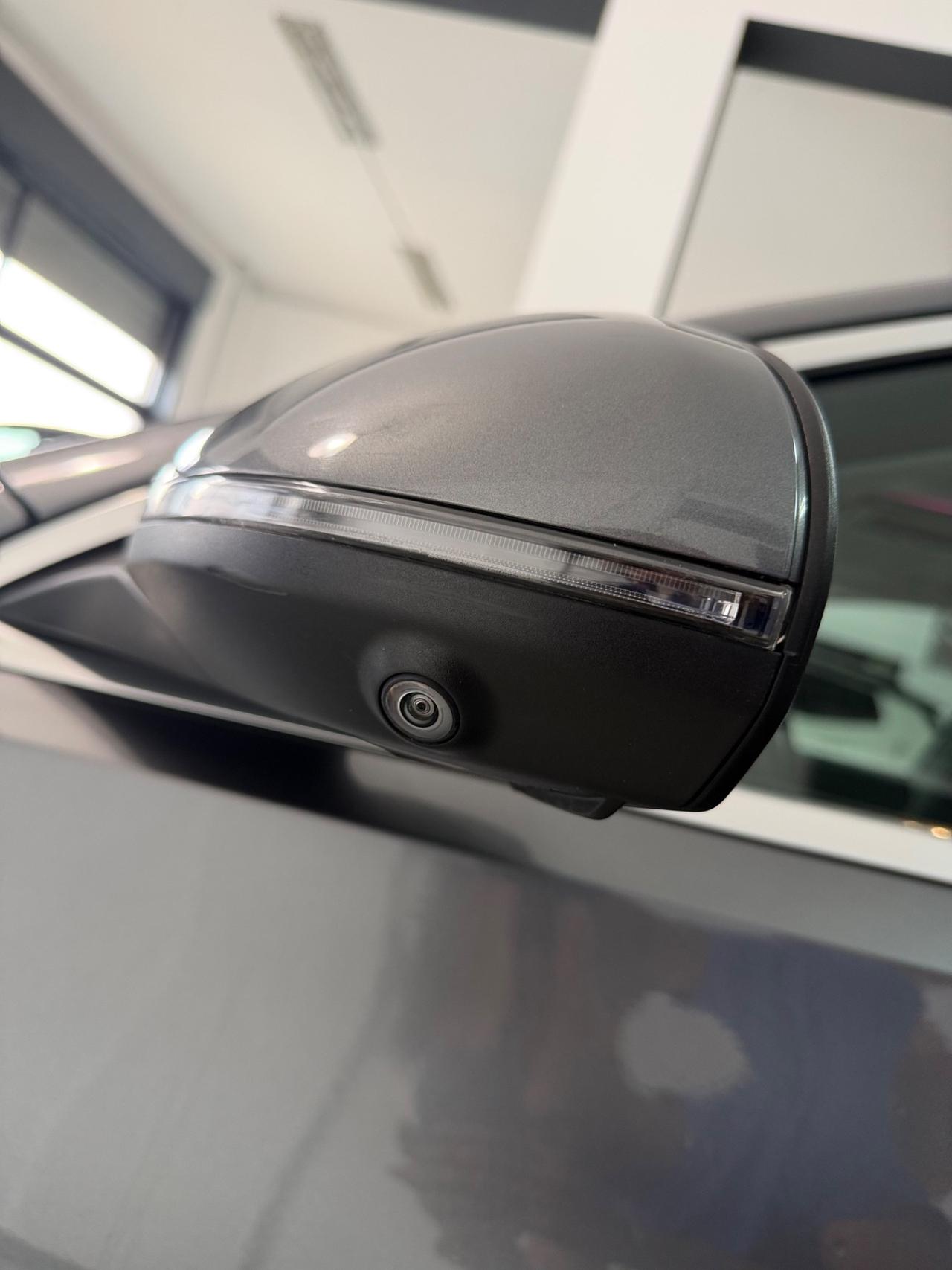 Mercedes-benz C 220 d Mild hybrid Premium Pro