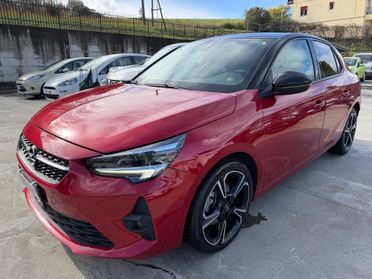 OPEL CORSA 1.5D 100CV/ GS LINE /MATRIX/FULL