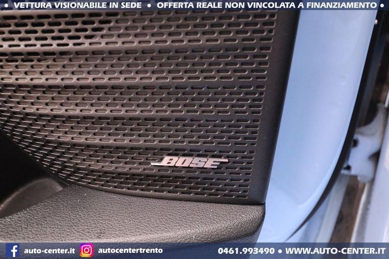 Hyundai i20 N Performance 1.6 T-GDI Techno Pack