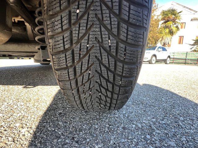 VOLKSWAGEN Polo 1.4 TDI 5p. Comfortline BlueMotion Technology