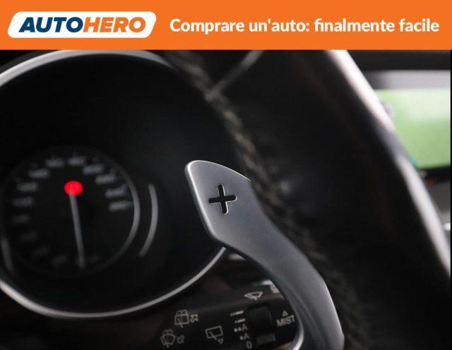ALFA ROMEO Stelvio 2.2 Turbodiesel 210 CV AT8 Q4 Executive