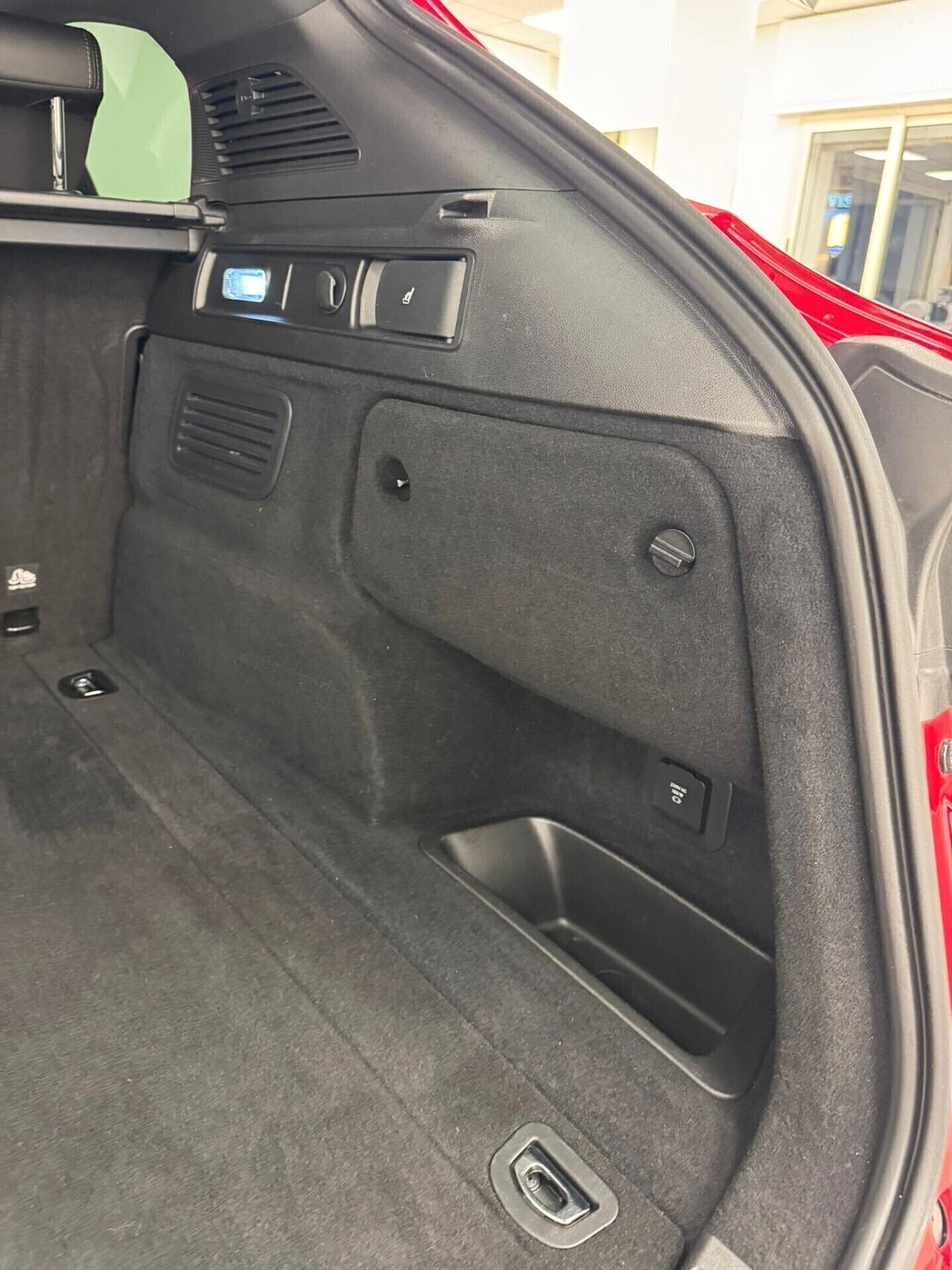 ALFA ROMEO STELVIO 2.2 TURBODIESEL 210 CV AT8 Q4 VELOCE