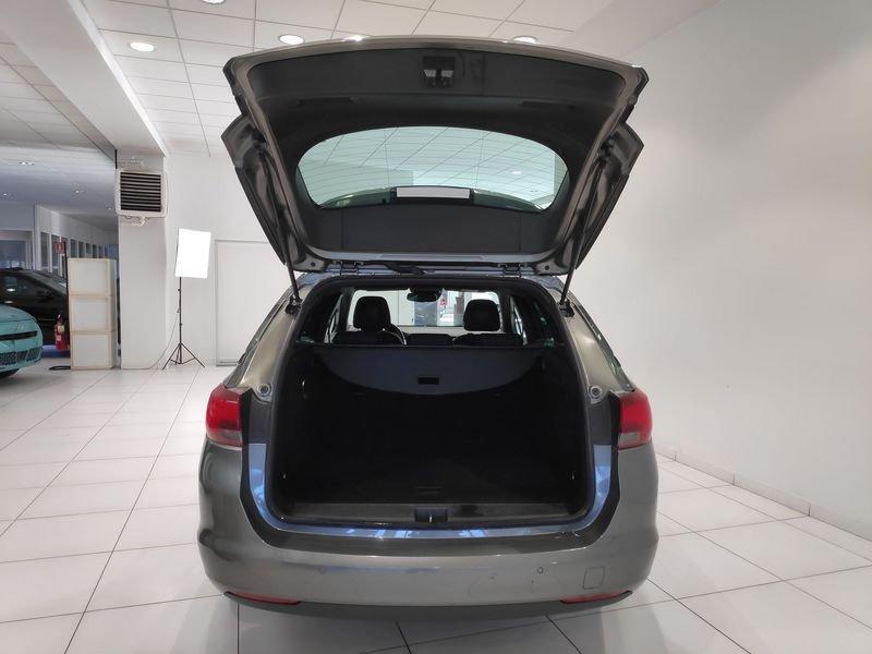 Opel Astra Astra 1.5 CDTI 122 CV S&S Sports Tourer GS Line*STATION WAGON*