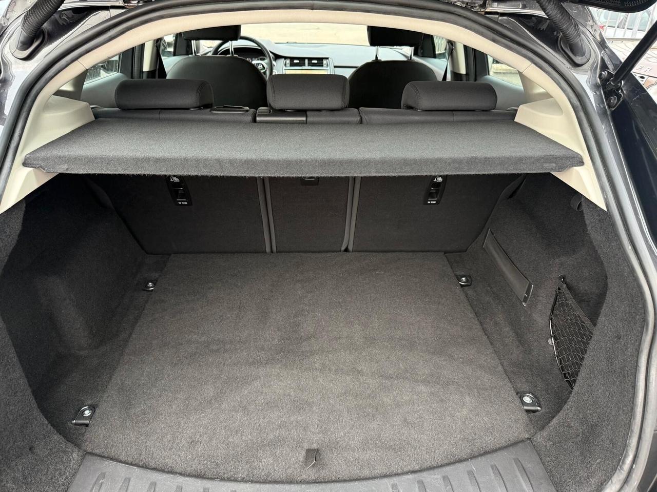 Jaguar E-Pace mhev /AUTOCARRO / PREZZO PIU IVA