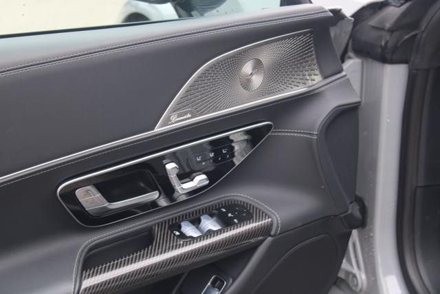 MERCEDES-BENZ SL 63 AMG 4Matic+ Premium Plus