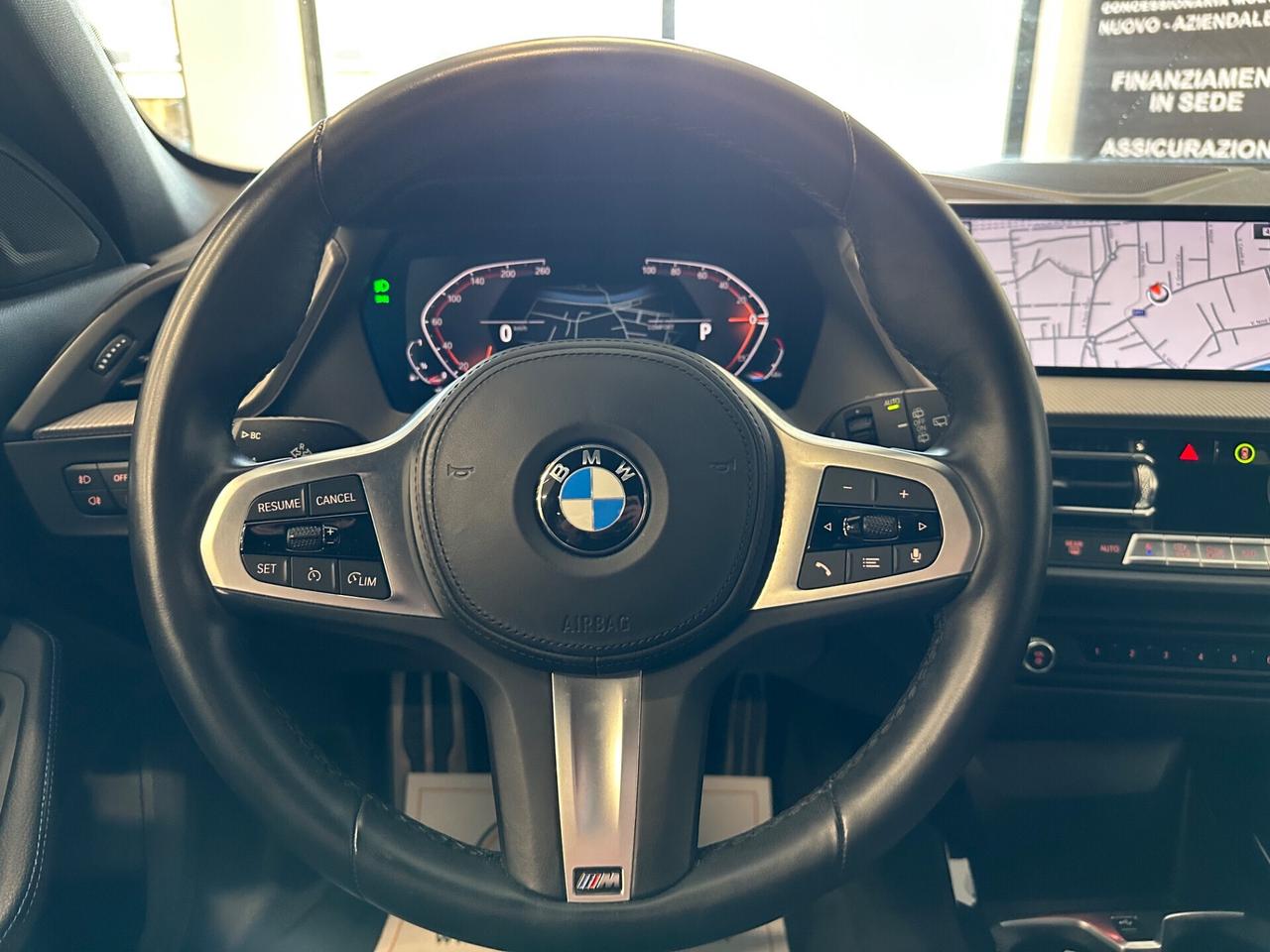 Bmw 118 118i 5p. Msport VIRTUAL