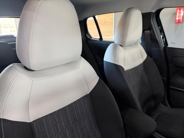 FIAT 600 BUSINESS 100CV+CPLAY WI-FI+VIRTUAL COCKPIT+RCAM BE