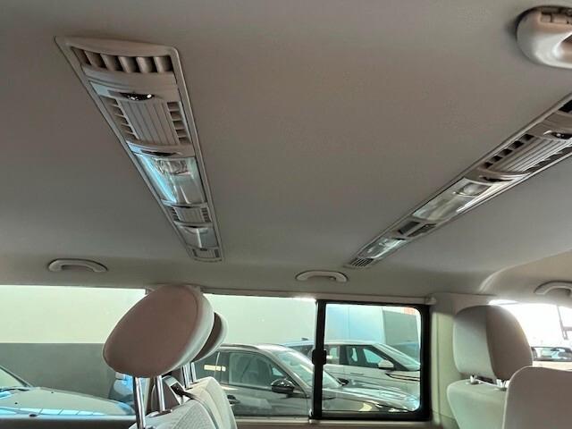 Volkswagen Caravelle 2.0 TDI 150CV DSG PC Comfortline