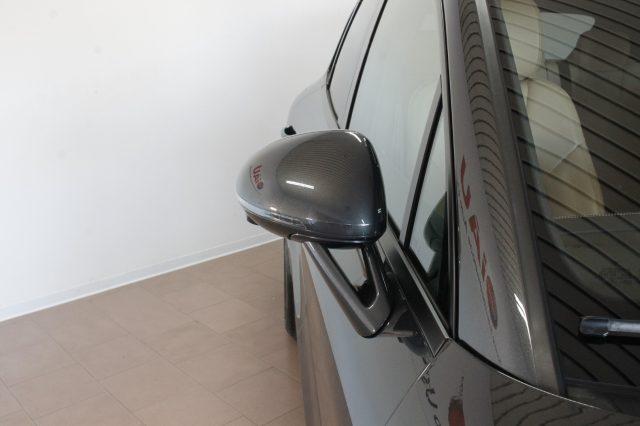 PORSCHE Macan 2.0 TETTO/PELLE 265CV