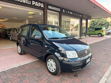 Fiat Panda 1.2 MyLife
