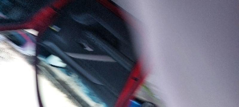 Opel Astra Nuova 5P GS Line 1.2 Turbo 130cv AT8 S&S (noleggio Benedetta)