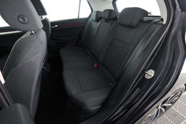 VOLKSWAGEN Golf Golf 2.0 TDI DSG SCR Life