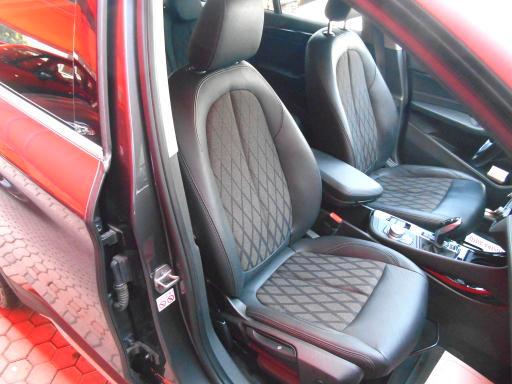 BMW X1 sdrive18d xLine Plus auto