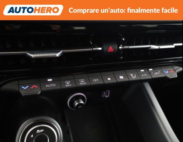ALFA ROMEO Tonale 1.5 130 CV MHEV TCT7 Edizione Speciale