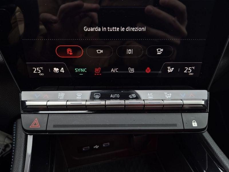 Renault Austral 1.2 E-Tech full hybrid Iconic Esprit Alpine 200cv auto