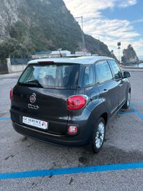 500L 1.3 MJT Lounge cv 85