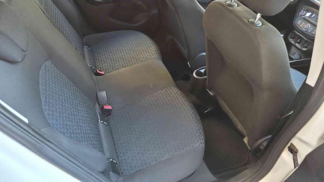 OPEL Corsa 1.3 CDTI 5 porte n-Joy