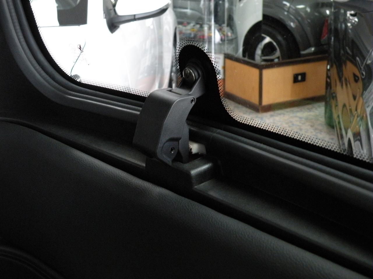 VITALE MOB50 PALLINA NO PATENTE