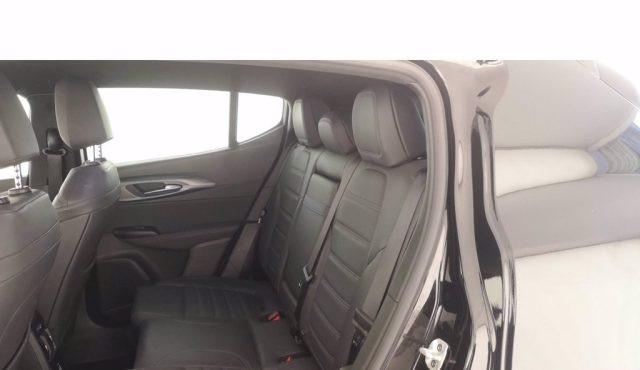 ALFA ROMEO Tonale 1.6 diesel 130 CV TCT6 Veloce