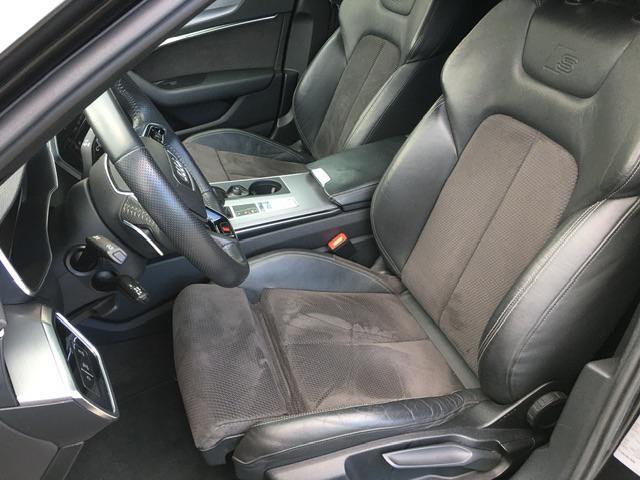 AUDI A6 Avant 40 2.0 TDI MHEV S tronic Business Sport