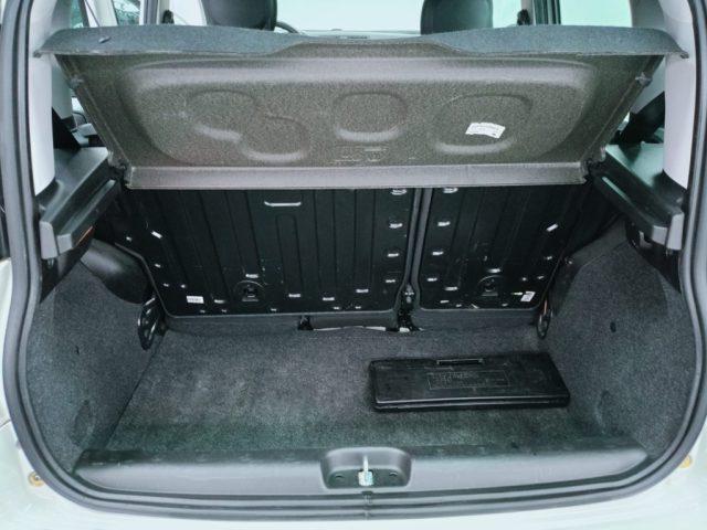 FIAT Panda 1.3 MJT 95 CV S&S Easy