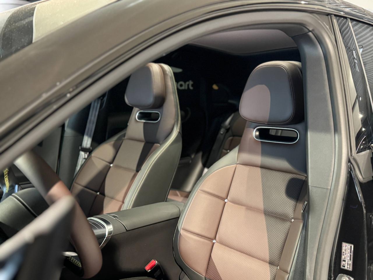 SMART PREMIUM