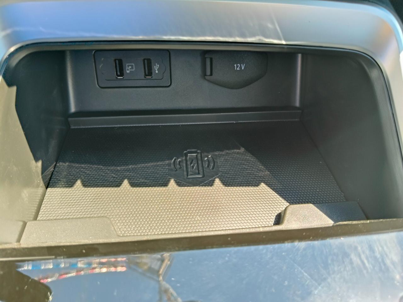 Emc Sei EMC 6 1.5 113CV B/GPL