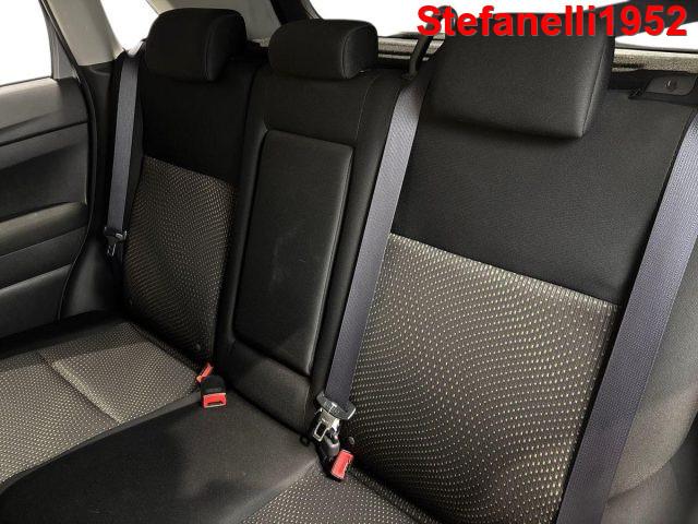 MITSUBISHI ASX I - 1.8 Intense Panoramic 4wd FL