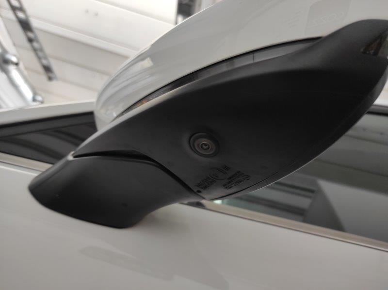 MAZDA CX-30 - 2.0L e-Skyactiv-G 150 CV M Hybrid 2WD Exclusive