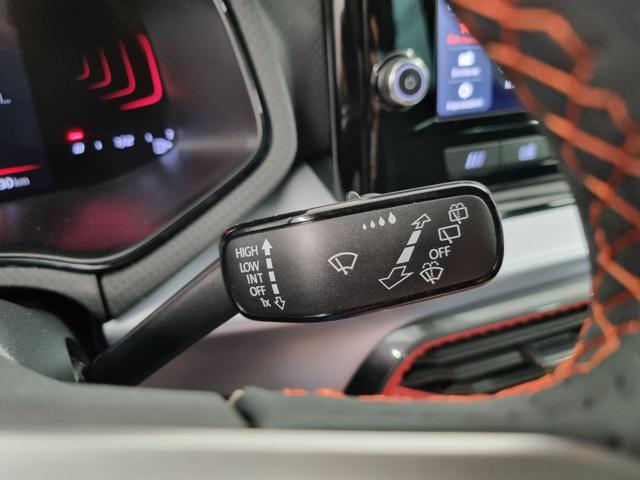 SEAT Arona 1.0 EcoTSI FR