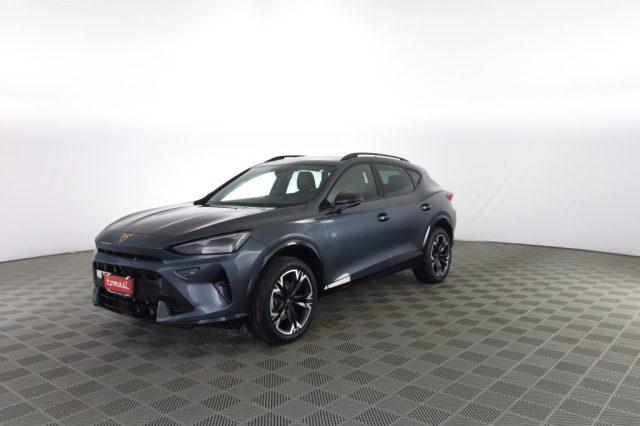 CUPRA Formentor Formentor 1.5 Hybrid DSG