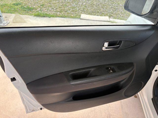 HYUNDAI i20 1.2 5p. BlueDrive GPL VALIDO FINO 09/2031 OK NEOP