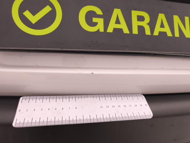 CITROEN C3 1.2 puretech Shine s&s 83cv neopatentati my20