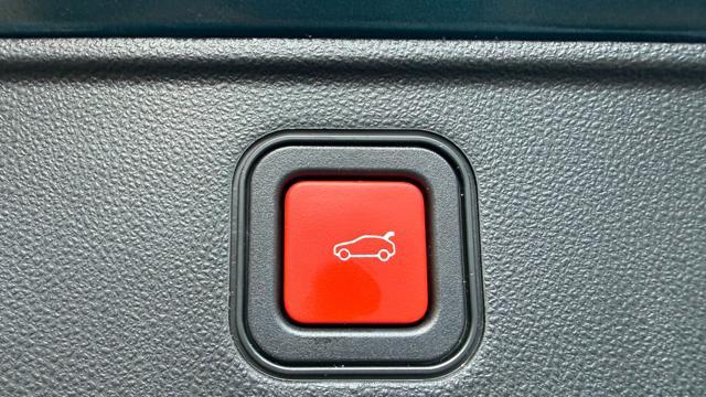 FIAT 600 HYBRID 1.2 110CV DCT MHEV LA PRIMA*24M.G.*CAM360°*