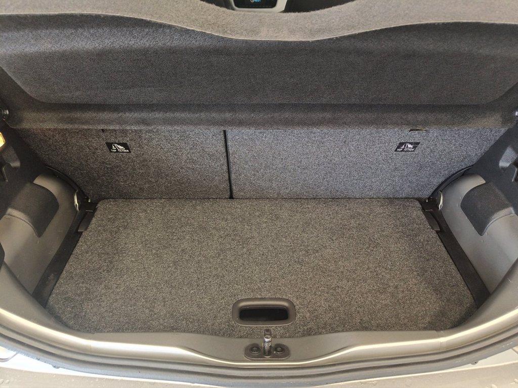 VOLKSWAGEN Up! 5p 1.0 color up! 60cv my20 del 2020