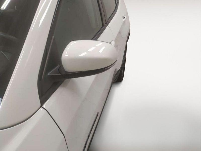 Jeep Compass 1.4 m-air Night Eagle 2wd 140cv my19