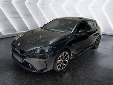 BMW 118 118d MSport Pro