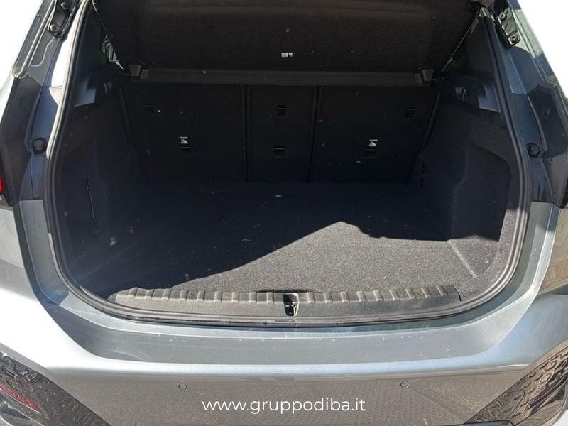 BMW Serie 2 Active Tourer Serie 2 U06 Active Tourer 218d Active Tourer Msport auto
