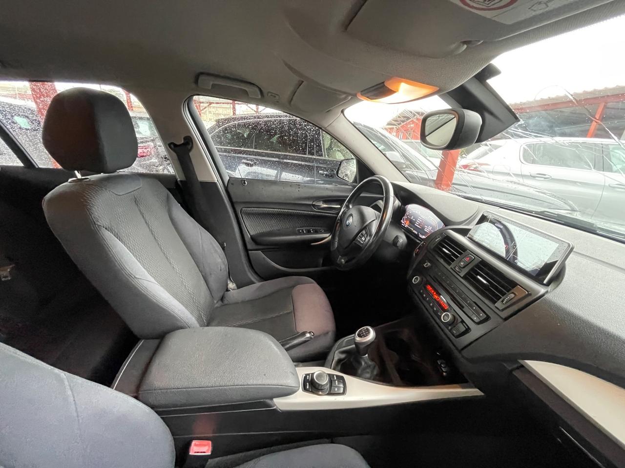 114d 5p. Sport-neopatentati-rate-virtual