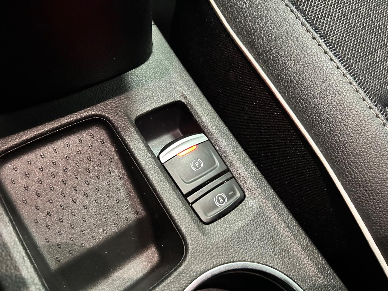 Renault Captur TCe 1.0B x neopatentati 2024