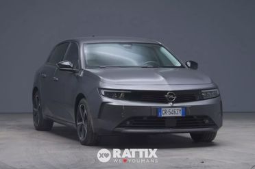 Opel Astra 1.2 130CV GS AT8