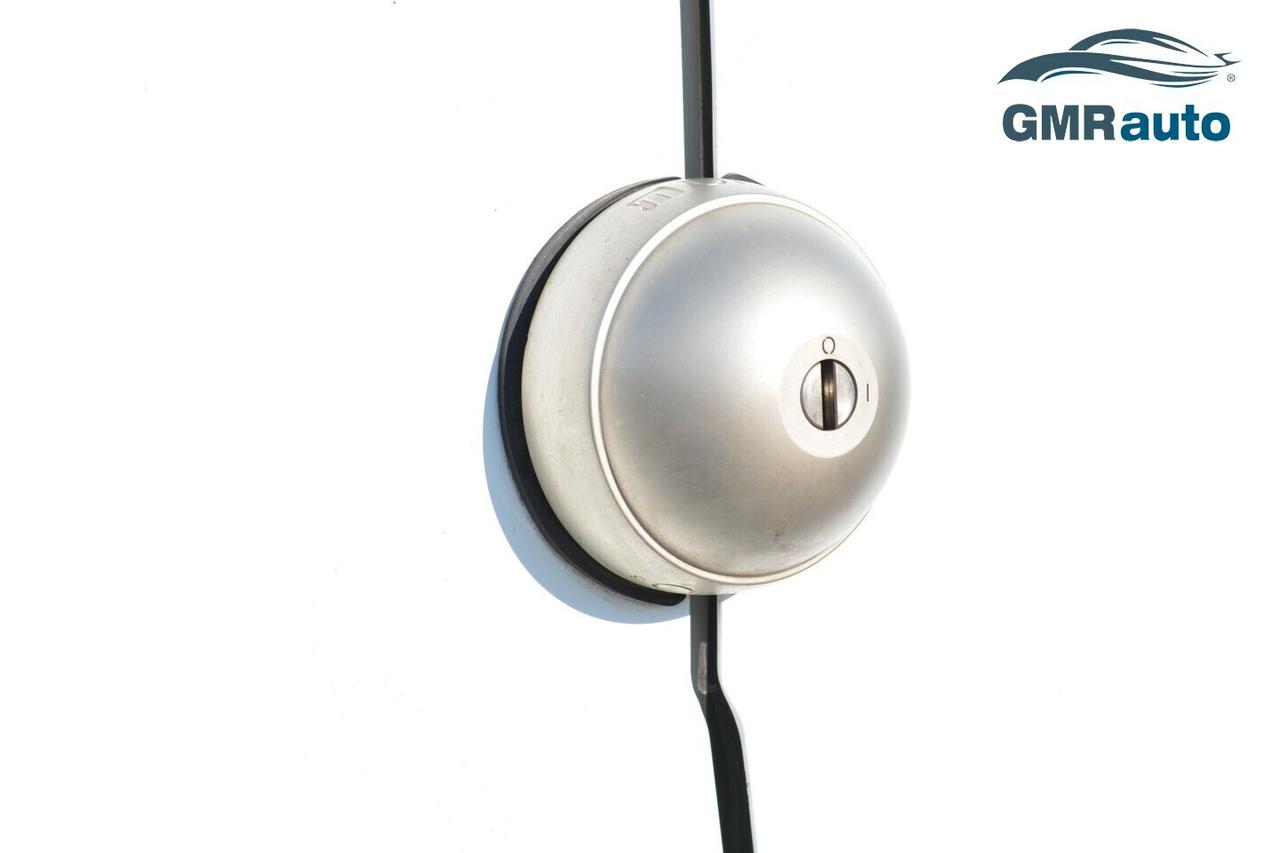 Ford Tourneo Custom Shuttle Bus 320 2.0 EcoBlue 130CV PL Trend