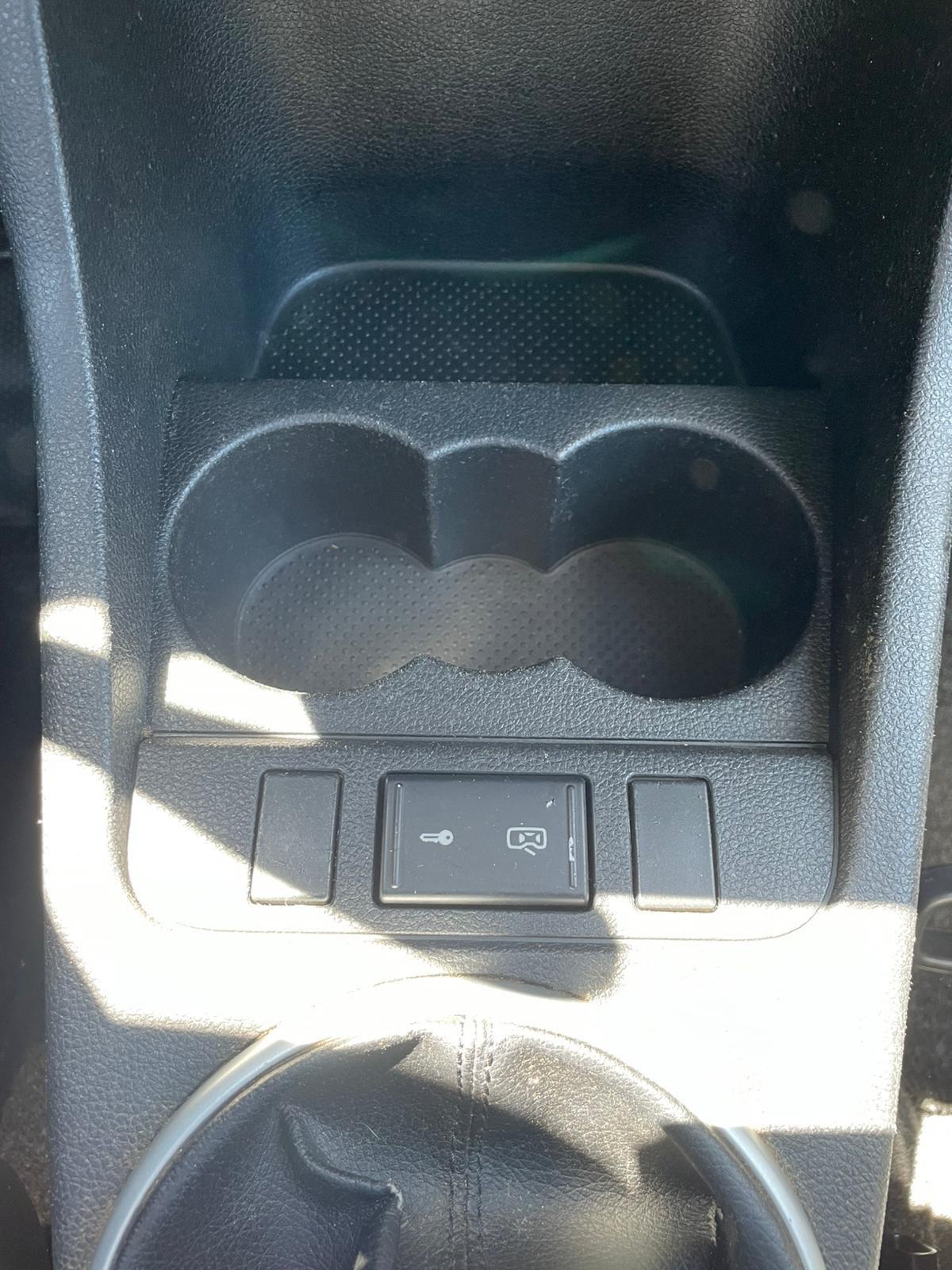Skoda Fabia 1.4 5p. OK NEOP. UNI.PRO EURO 4 12 MESI GARANZIA