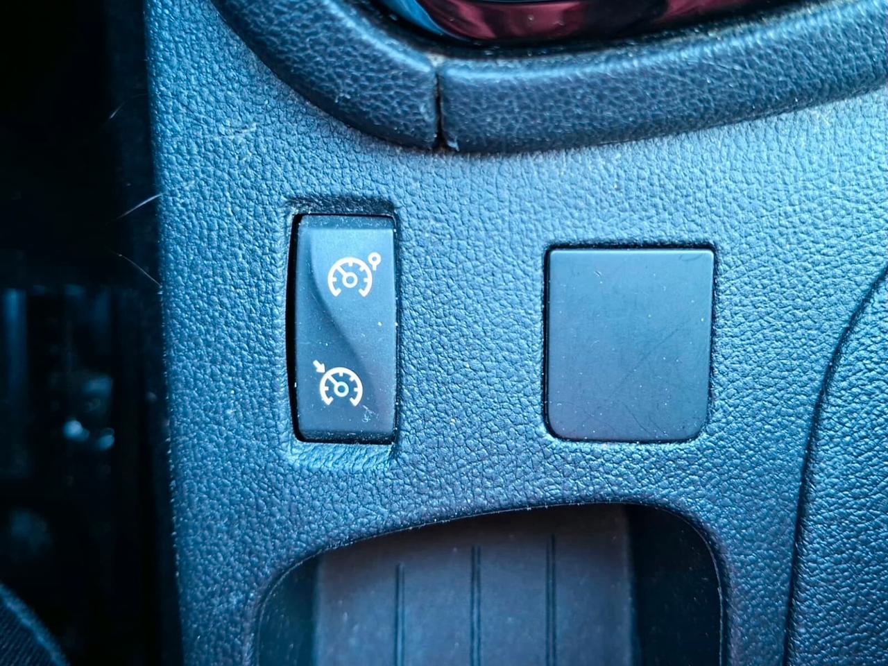 Renault Clio 1.5 dCi 75cv Energy Zen 2016