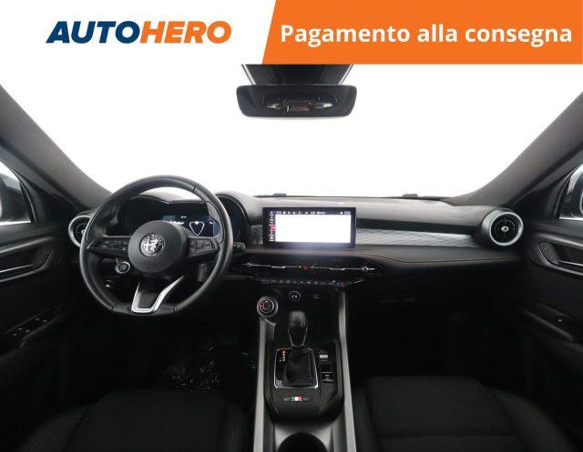 ALFA ROMEO Tonale 1.6 diesel 130 CV TCT6 Ti