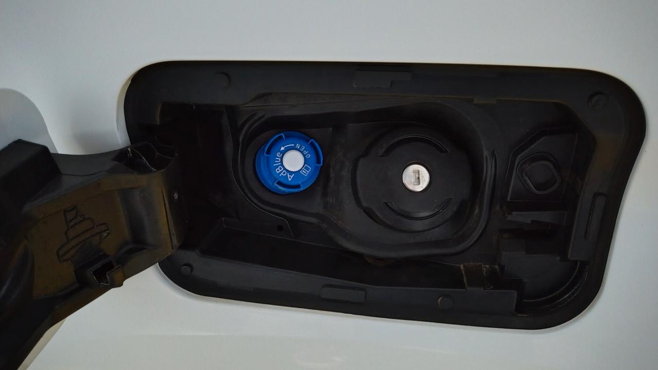 Opel Combo Cargo XL 1.5 Diesel 100CV S&S PL 3 posti