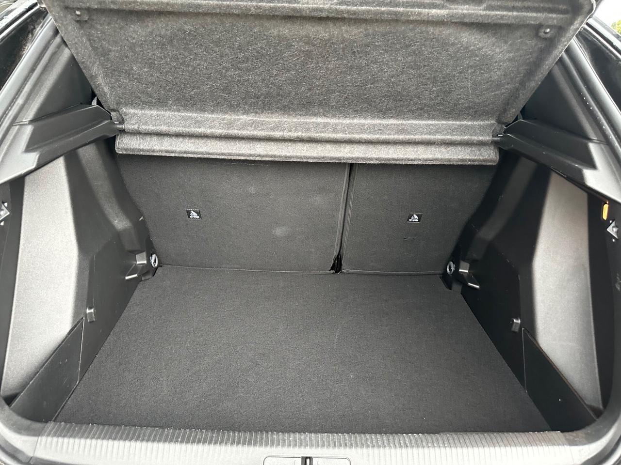 Peugeot 2008 PureTech 100 S&S Allure