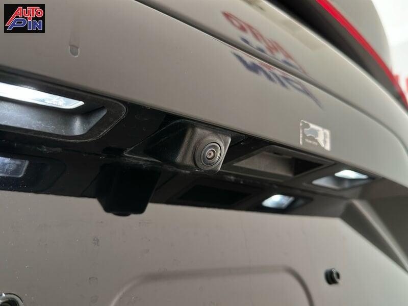 BYD Seal U 1.5 218cv Boost