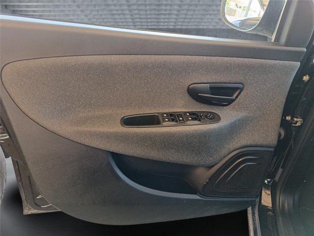 LANCIA Ypsilon 3ª serie 1.0 FireFly 5 porte S&S Hybrid Ecochic