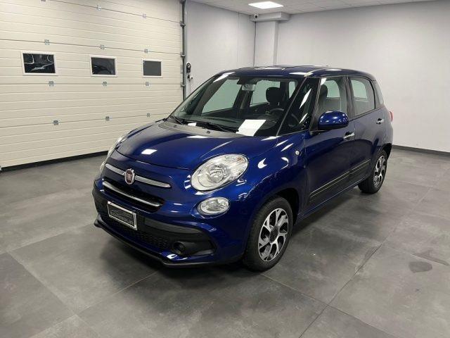 FIAT 500L 1.3 Multijet 95 CV Business